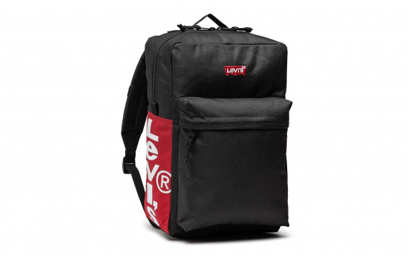 LEVI'S PACK STANDARD BAG_MOBILE-PIC5