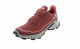 SALOMON ALPHACROSS 5 MUJER THUMBNAIL 1