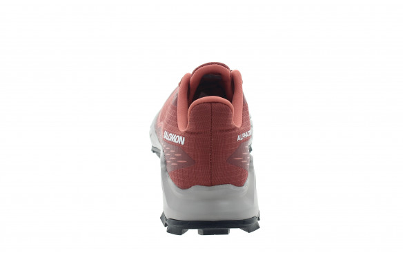 SALOMON ALPHACROSS 5 MUJER_MOBILE-PIC2