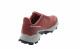 SALOMON ALPHACROSS 5 MUJER THUMBNAIL 3