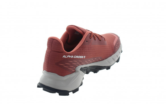 SALOMON ALPHACROSS 5 MUJER_MOBILE-PIC3
