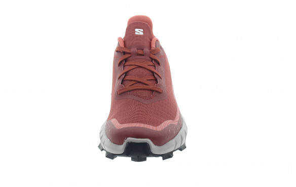 SALOMON ALPHACROSS 5 MUJER_MOBILE-PIC4
