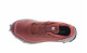 SALOMON ALPHACROSS 5 MUJER THUMBNAIL 5