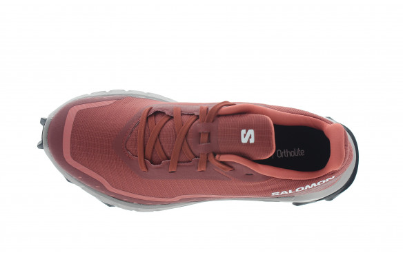 SALOMON ALPHACROSS 5 MUJER_MOBILE-PIC5