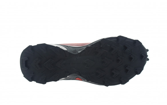 SALOMON ALPHACROSS 5 MUJER_MOBILE-PIC6
