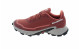 SALOMON ALPHACROSS 5 MUJER THUMBNAIL 7