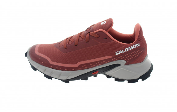 SALOMON ALPHACROSS 5 MUJER_MOBILE-PIC7