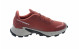 SALOMON ALPHACROSS 5 MUJER THUMBNAIL 8