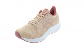 ASICS PATRIOT 13 MUJER