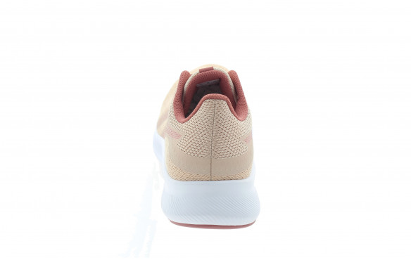 ASICS PATRIOT 13 MUJER_MOBILE-PIC2
