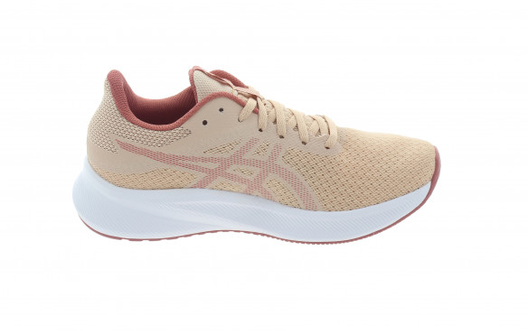 ASICS PATRIOT 13 MUJER_MOBILE-PIC3
