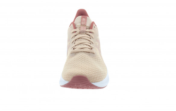 ASICS PATRIOT 13 MUJER_MOBILE-PIC4