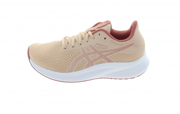 ASICS PATRIOT 13 MUJER Oteros