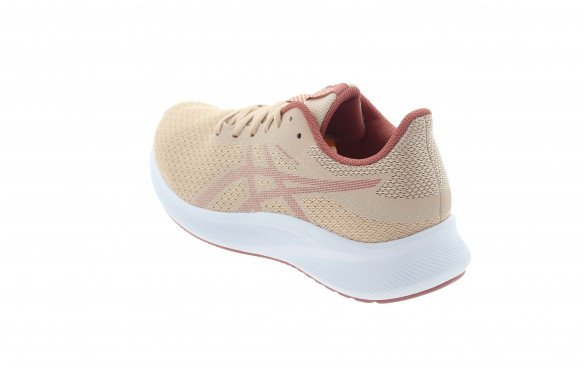 ASICS PATRIOT 13 MUJER_MOBILE-PIC6