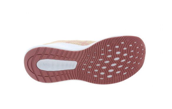 ASICS PATRIOT 13 MUJER_MOBILE-PIC7