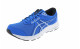 ASICS GEL CONTEND 8 THUMBNAIL 1