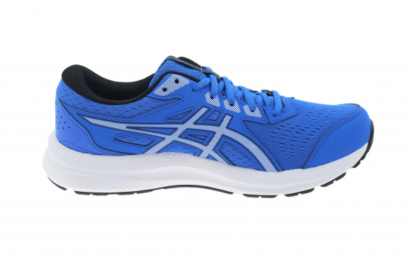 ASICS GEL CONTEND 8_MOBILE-PIC3
