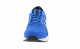 ASICS GEL CONTEND 8 THUMBNAIL 4