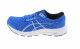 ASICS GEL CONTEND 8 THUMBNAIL 5