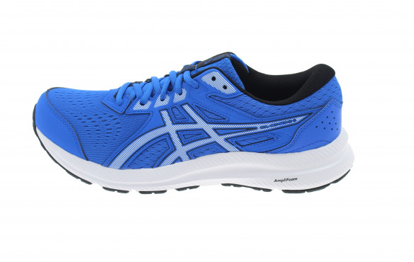 ASICS GEL CONTEND 8_MOBILE-PIC5