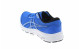 ASICS GEL CONTEND 8 THUMBNAIL 6