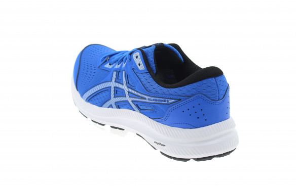 ASICS GEL CONTEND 8_MOBILE-PIC6
