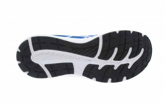 ASICS GEL CONTEND 8_MOBILE-PIC7