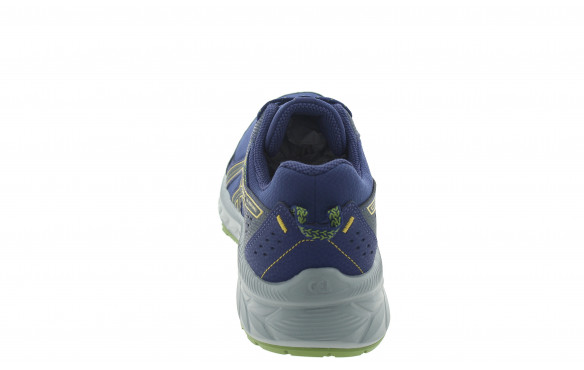 ASICS GEL VENTURE 9_MOBILE-PIC2
