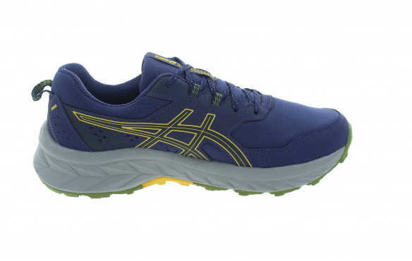 ASICS GEL VENTURE 9_MOBILE-PIC3