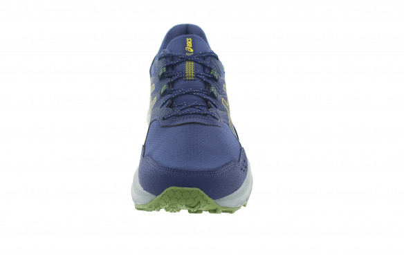 ASICS GEL VENTURE 9_MOBILE-PIC4