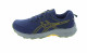 ASICS GEL VENTURE 9 THUMBNAIL 5