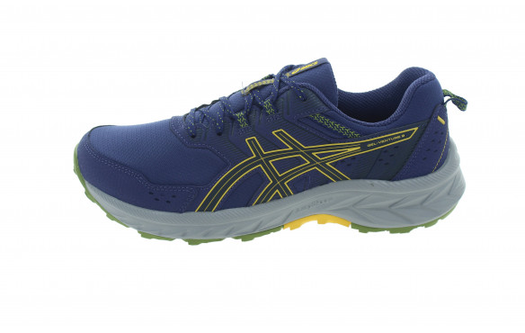 ASICS GEL VENTURE 9_MOBILE-PIC5