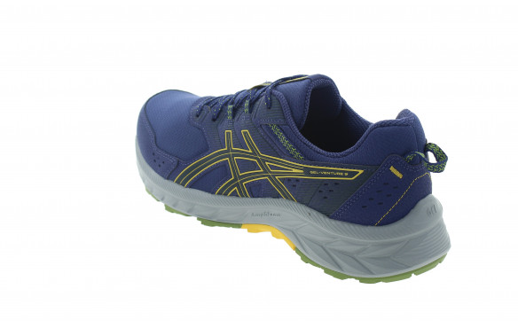 ASICS GEL VENTURE 9_MOBILE-PIC6