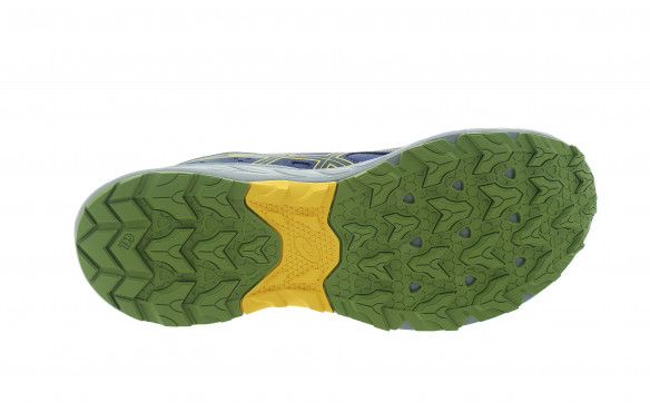 ASICS GEL VENTURE 9_MOBILE-PIC7