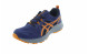 ASICS TRAIL SCOUT 3 THUMBNAIL 1