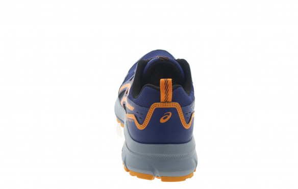 ASICS TRAIL SCOUT 3_MOBILE-PIC2