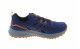 ASICS TRAIL SCOUT 3 THUMBNAIL 3