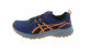 ASICS TRAIL SCOUT 3 THUMBNAIL 5