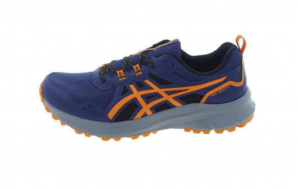 ASICS TRAIL SCOUT 3_MOBILE-PIC5