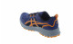 ASICS TRAIL SCOUT 3 THUMBNAIL 6