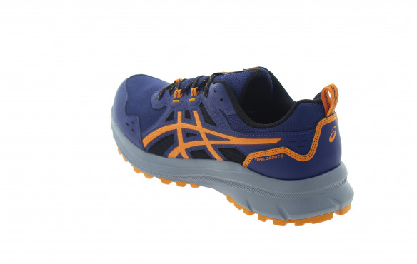 ASICS TRAIL SCOUT 3_MOBILE-PIC6
