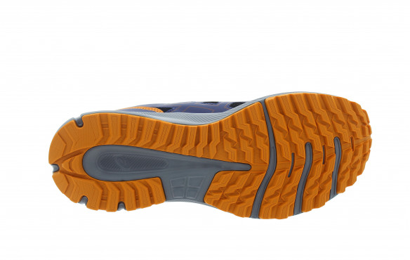 ASICS TRAIL SCOUT 3_MOBILE-PIC7