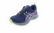 ASICS TRAIL SCOUT 3 MUJER