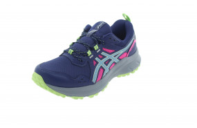 ASICS TRAIL SCOUT 3 MUJER