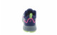 ASICS TRAIL SCOUT 3 MUJER THUMBNAIL 2