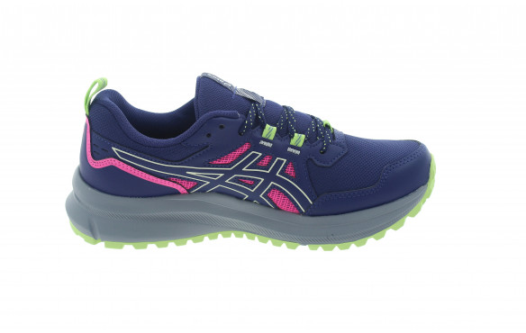 ASICS TRAIL SCOUT 3 MUJER_MOBILE-PIC3