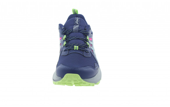 ASICS TRAIL SCOUT 3 MUJER_MOBILE-PIC4