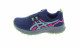 ASICS TRAIL SCOUT 3 MUJER THUMBNAIL 5