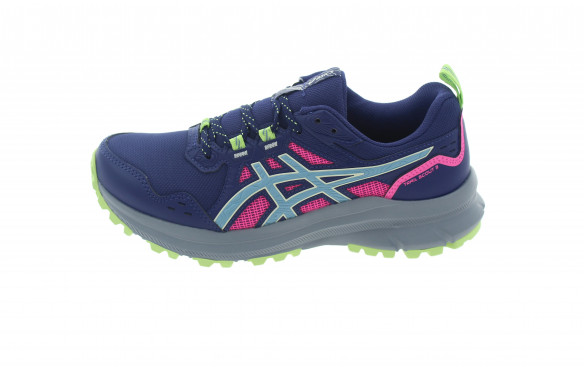 ASICS TRAIL SCOUT 3 MUJER_MOBILE-PIC5