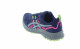 ASICS TRAIL SCOUT 3 MUJER THUMBNAIL 6